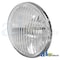 A & I Products Bulb, Sealed Beam, 4460X 4" x3.7" x3.7" A-28A118 - alternate 1
